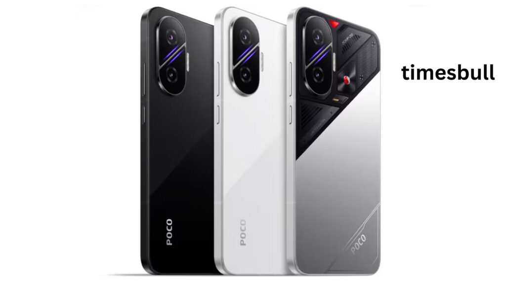 Samsung, OPPO and more smartphones will be launched in India this week.