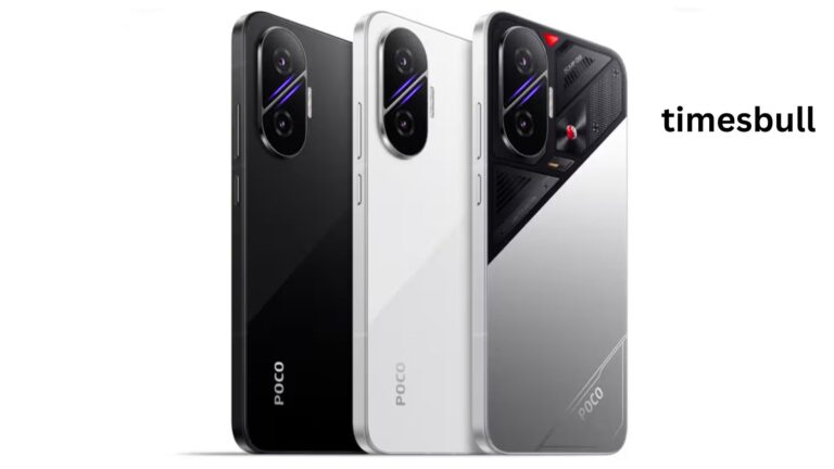 Samsung, OPPO and more smartphones will be launched in India this week.