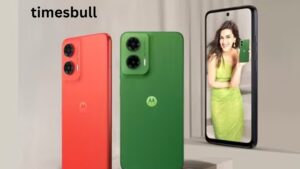 Buy Top 5G Smartphones Under Rs 10,000 with a 50MP Camera in 2025