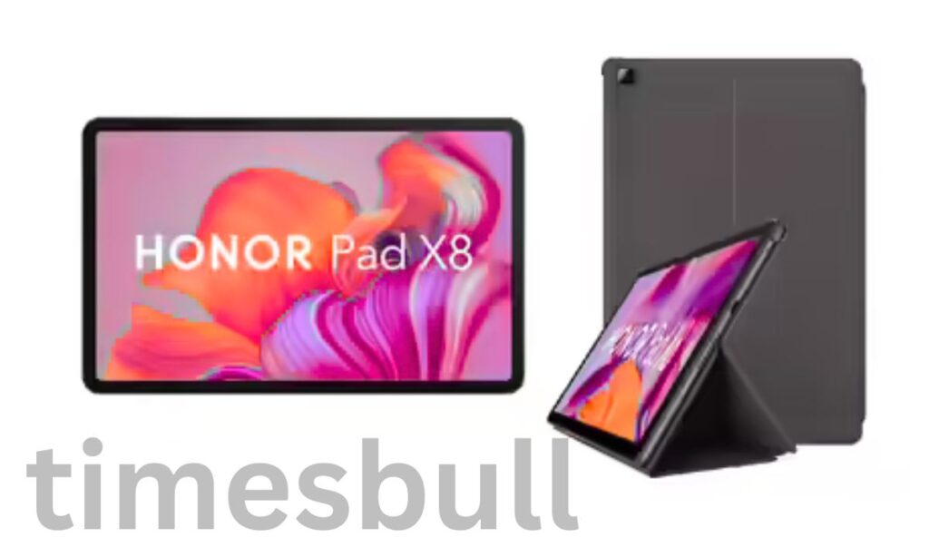 Top 5 Powerful tablet under 9000 on Amazon with amazing features