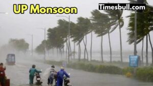 up monsoon