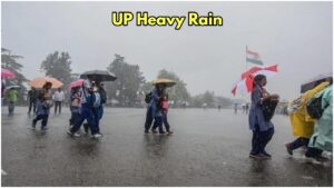 up monsoon
