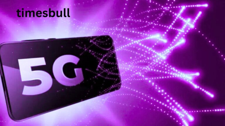 Upcoming Smartphones: Next week, two low-cost 5G phones will be launched; price under 10,000