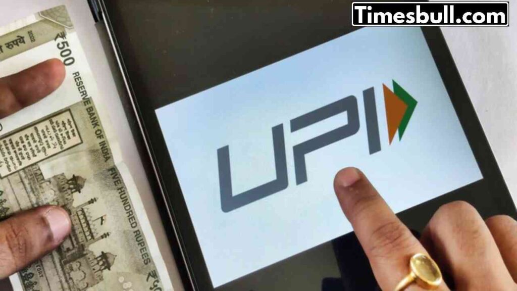 How can you cancel UPI auto pay? Know the step by step process here