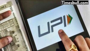 Upi Auto Pay