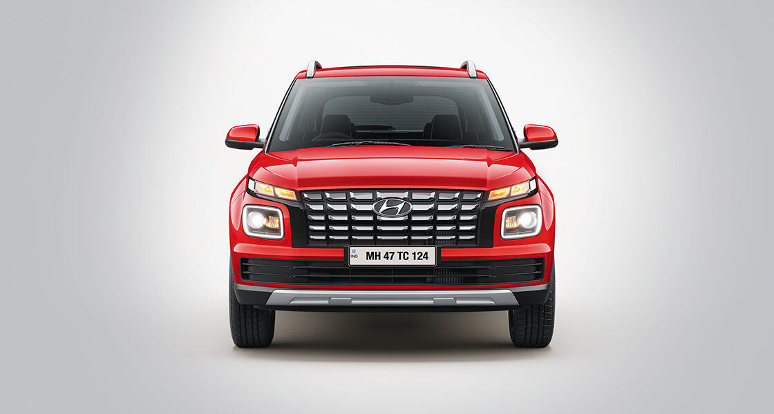 2024 Hyundai Venue Review: Pros,...