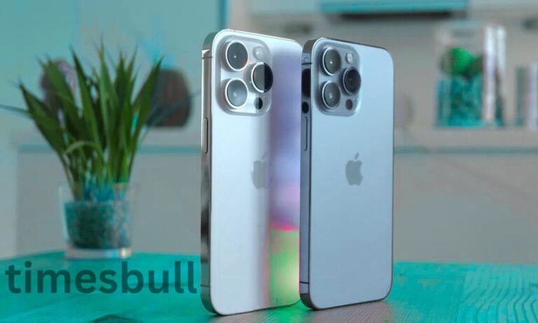 Vijay Sales open box sale: Check discounts on iPhone 15, Samsung Galaxy S25, and many more gadgets