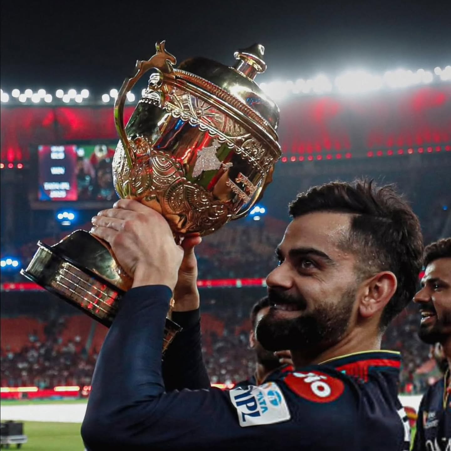 Vinay Singh7g 1749004460 3647236223577661508 51341281514
