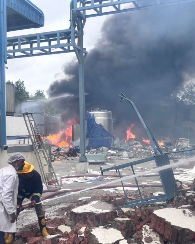 viralbhayani_1751274698_3666280356049278070_1974171340