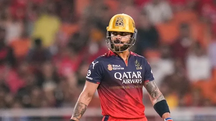 virat-kohli-031905376-16x9_0 (1)