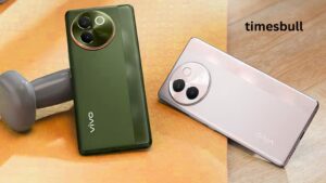 Buy Top Vivo Mobile Phones under Rs 30000 with high-end features