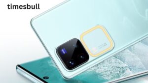 Vivo V30 Pro 5G Get With Rs 6,500 Bank Discount on Flipkart, Check Price