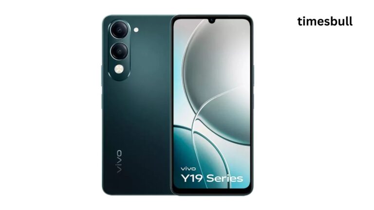 Vivo Y-Series Smartphone with Curved Display Is Rumored; Color Options Leaked