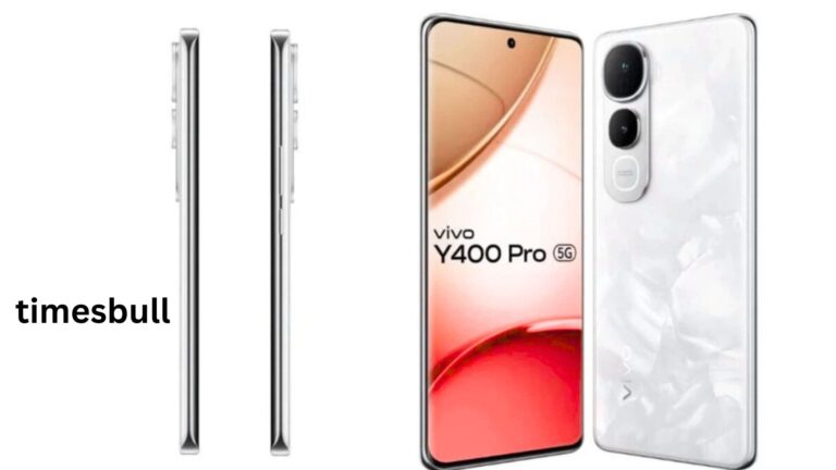 Motorola Edge 60 vs Poco X7 Pro 5G vs Vivo Y400 Pro 5G: which phone best for under 30,000