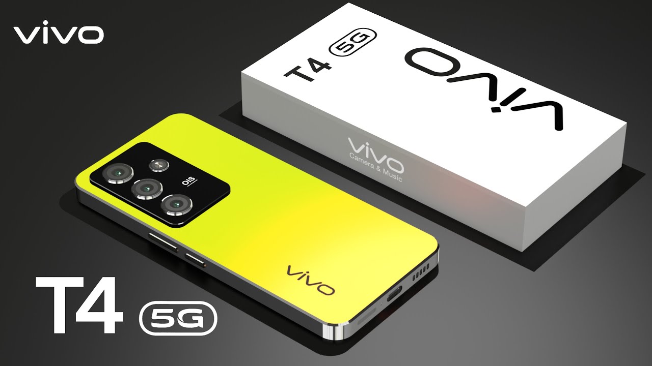 Top 5 Best smartphones
