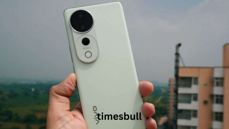 Vivo T4 Ultra and Vivo T3 Ultra is better for you. Know Full Details Here