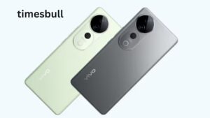 Vivo T4 Ultra will launch on June 11 and will have a 10x telephoto macro zoom at a mid-range price