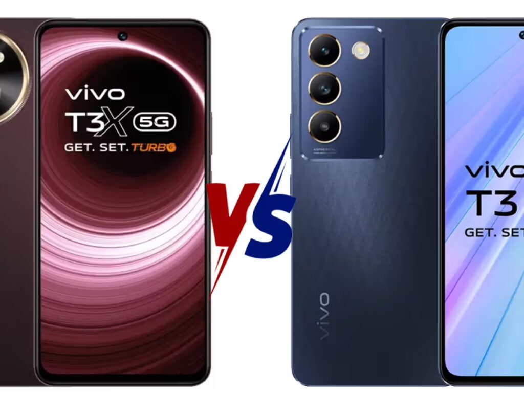 vivo t3 5g vs vivo t3x 5g 1200x900 1