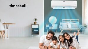 Voltas 1.5-ton 5-star air conditioners, amazing chance to purchase at a discount