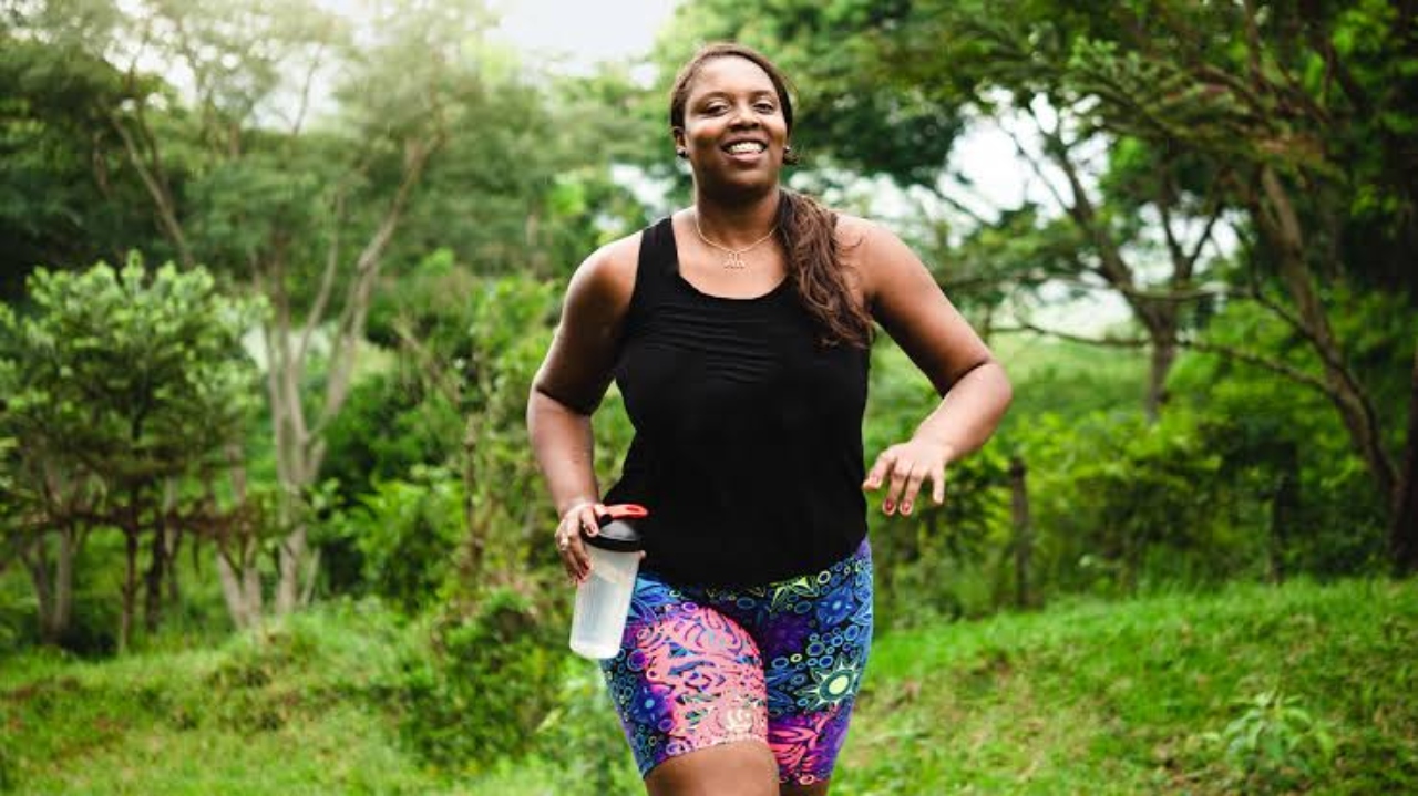 Water Benefits For Health: How...