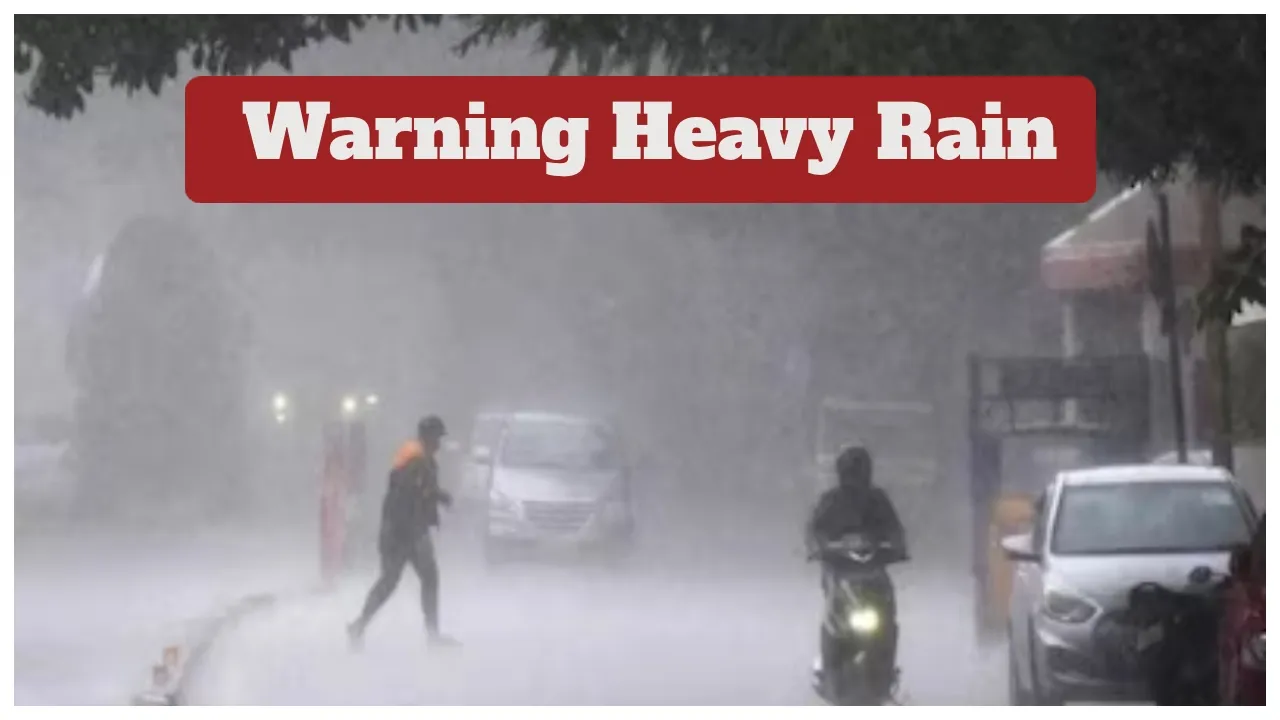 Weather