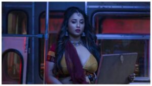 Top 5 Web Series – From ‘Gandi Baat’ to ‘Mastram’ to Watch Alone on OTT