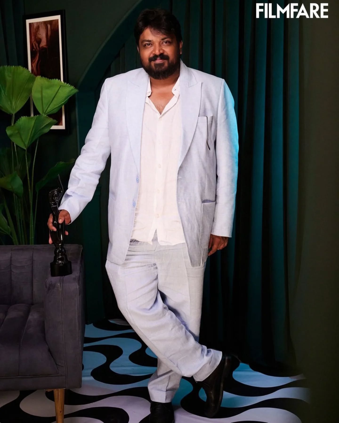 Meet the Panchayat Cast –...