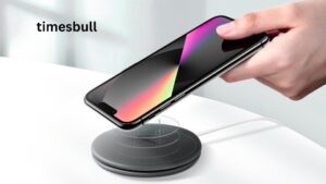 Buy Top 5 Mobile Phones with Fastest Wireless Charging in 2025