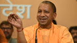yogi govt offers
