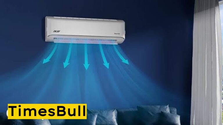 Amazon Prime Sale: 1.5 Ton Godrej AC Up to 31% Off—Know the Price!