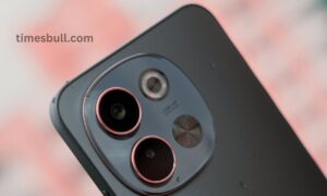 Top 108 MP camera smartphone under 15000 on Amazon Prime Day Sale