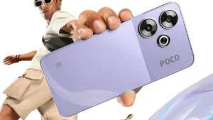Poco M6 5G 2025: Expected Features, Price, and Release Date – A Complete Guide”