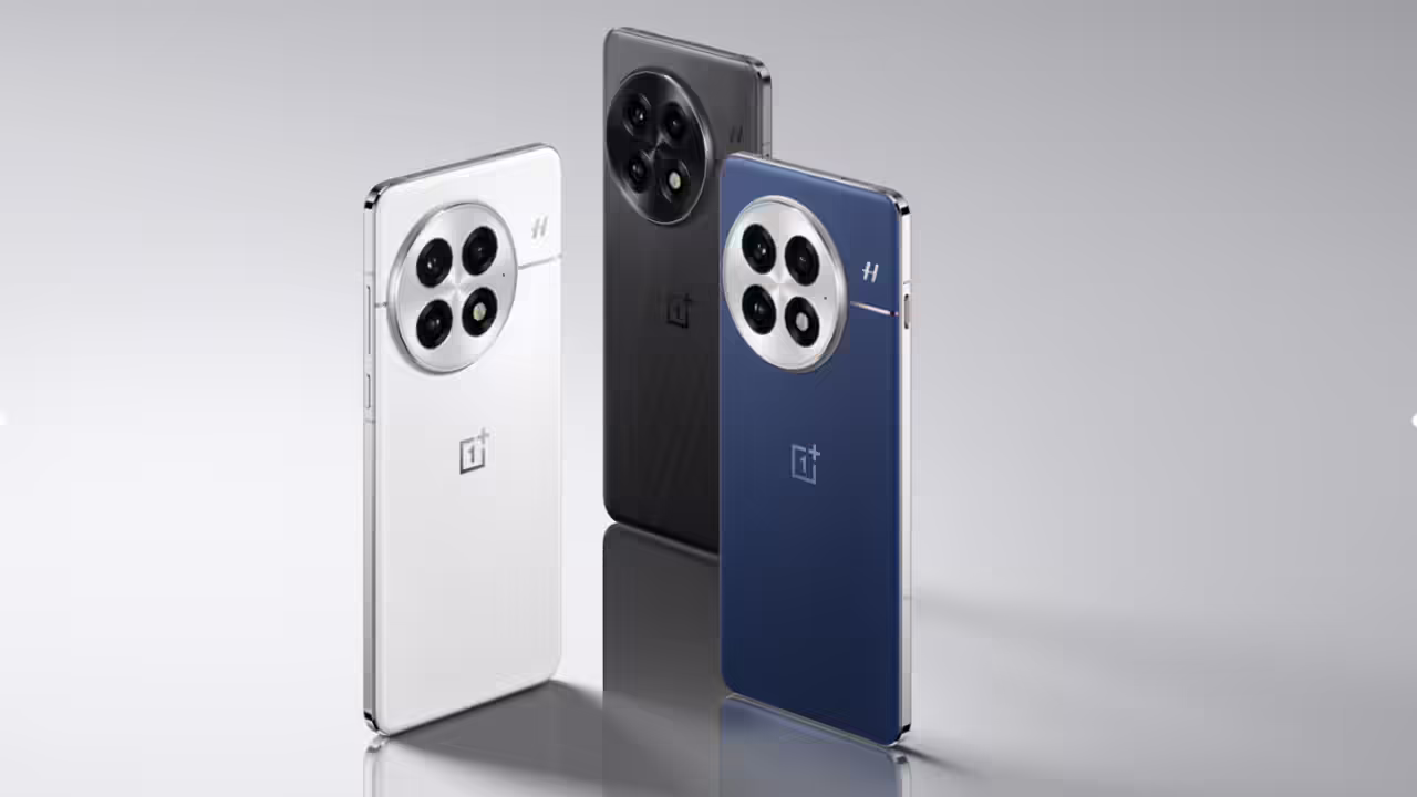 OnePlus 13 (2025): Expected Features,...