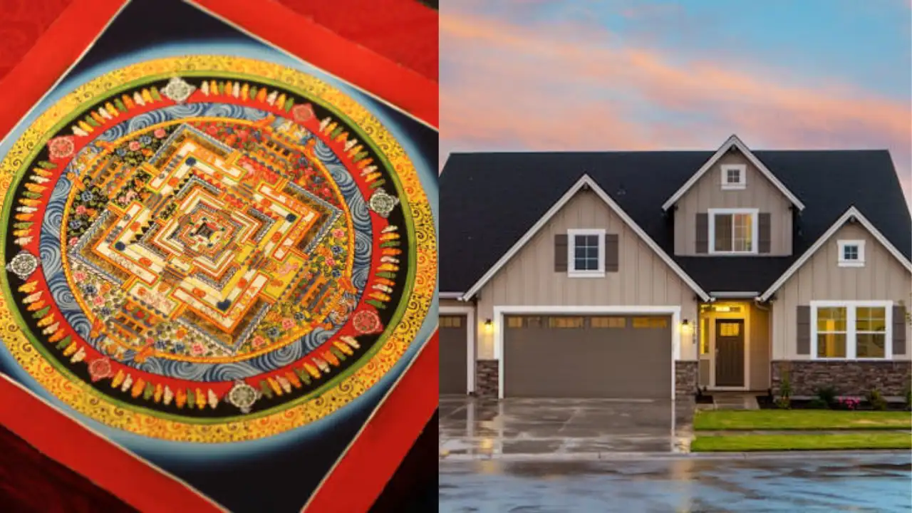 नए साल में कैसा हो...