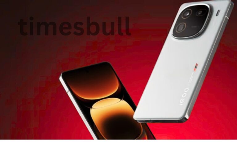 Top 5 Smartphones with 16GB Ram to Buy in 2025: Check List Here