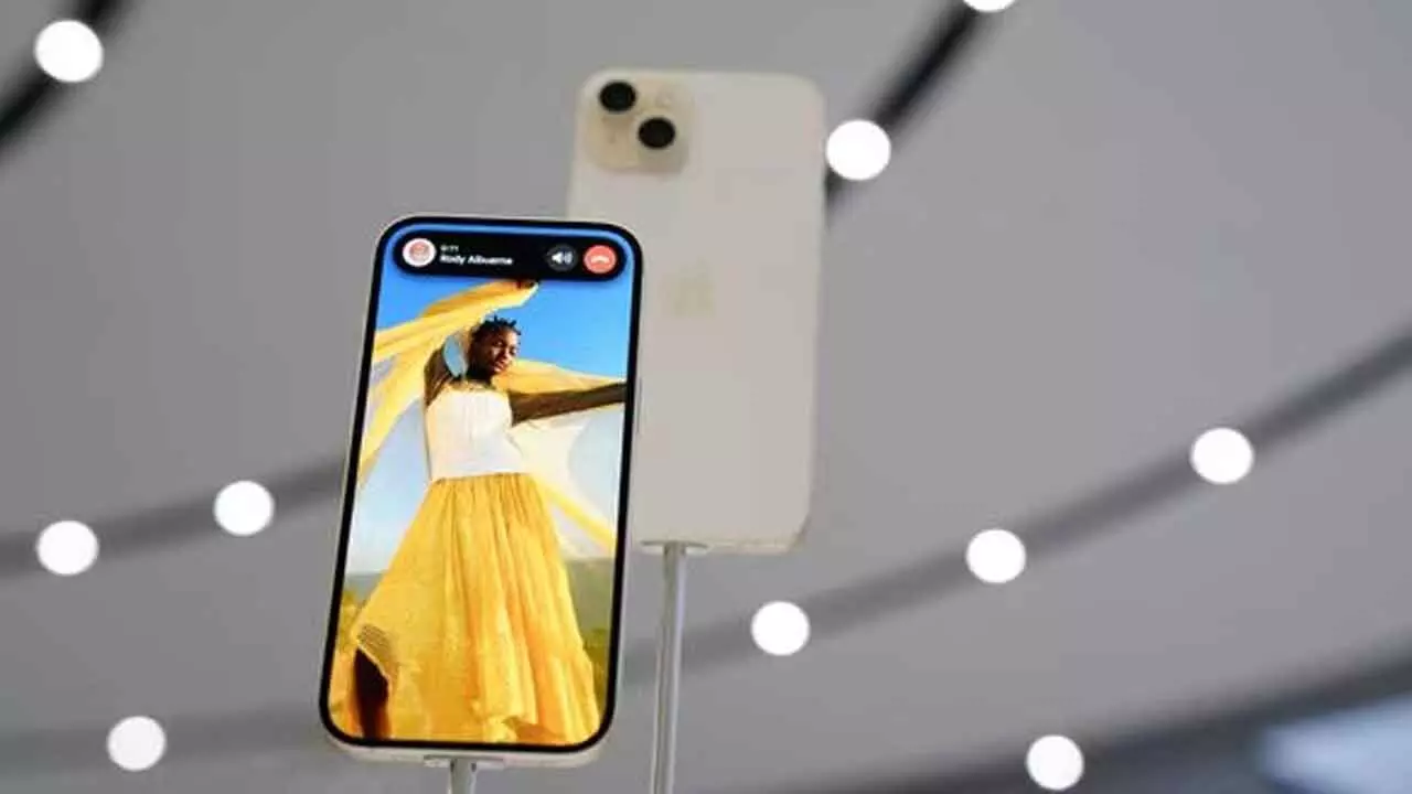 iPhone 15 Discount: Best Deals,...