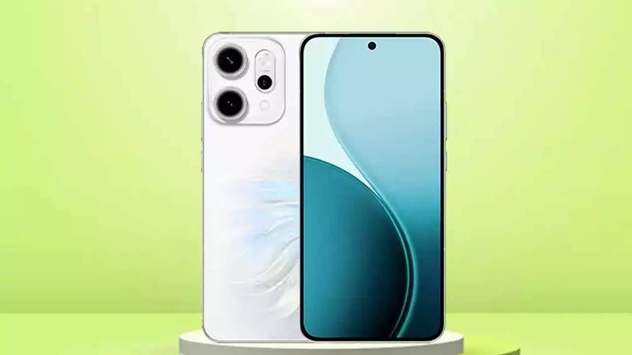 1564661 Oppo