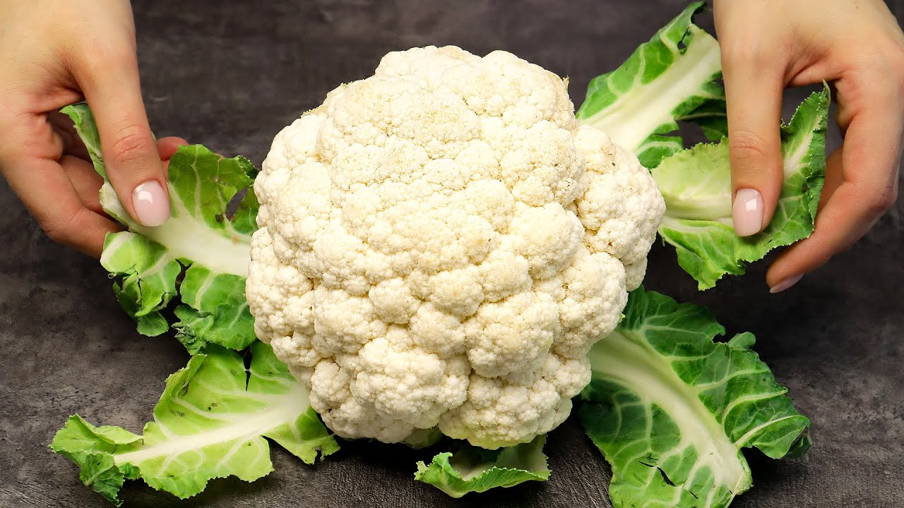 Top 8 Surprising Health Benefits...