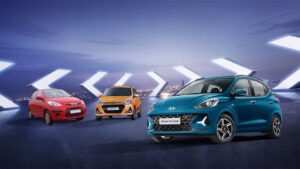 ₹6 लाख से भी कम में मिल रही नई Grand i10 Nios 2025, देखें पूरा डिटेल