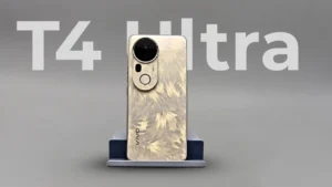 Vivo T4 Ultra 2025: Release Date, Features, and Expected Price