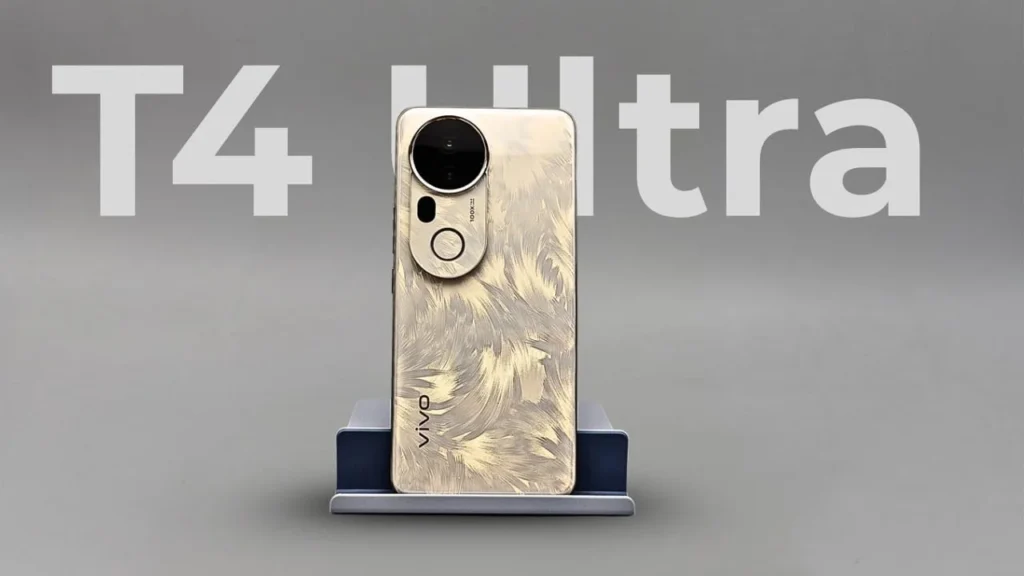 1749271783MG-20250603-WA0003