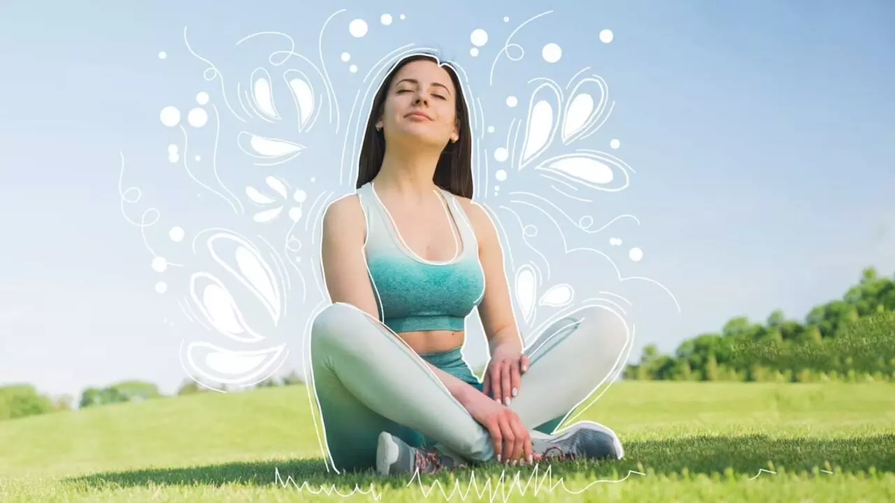 Fitness Tips For Women सिर्फ...