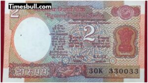 Become rich by selling a thing worth Rs 2 for Rs 6 lakh here! Know method