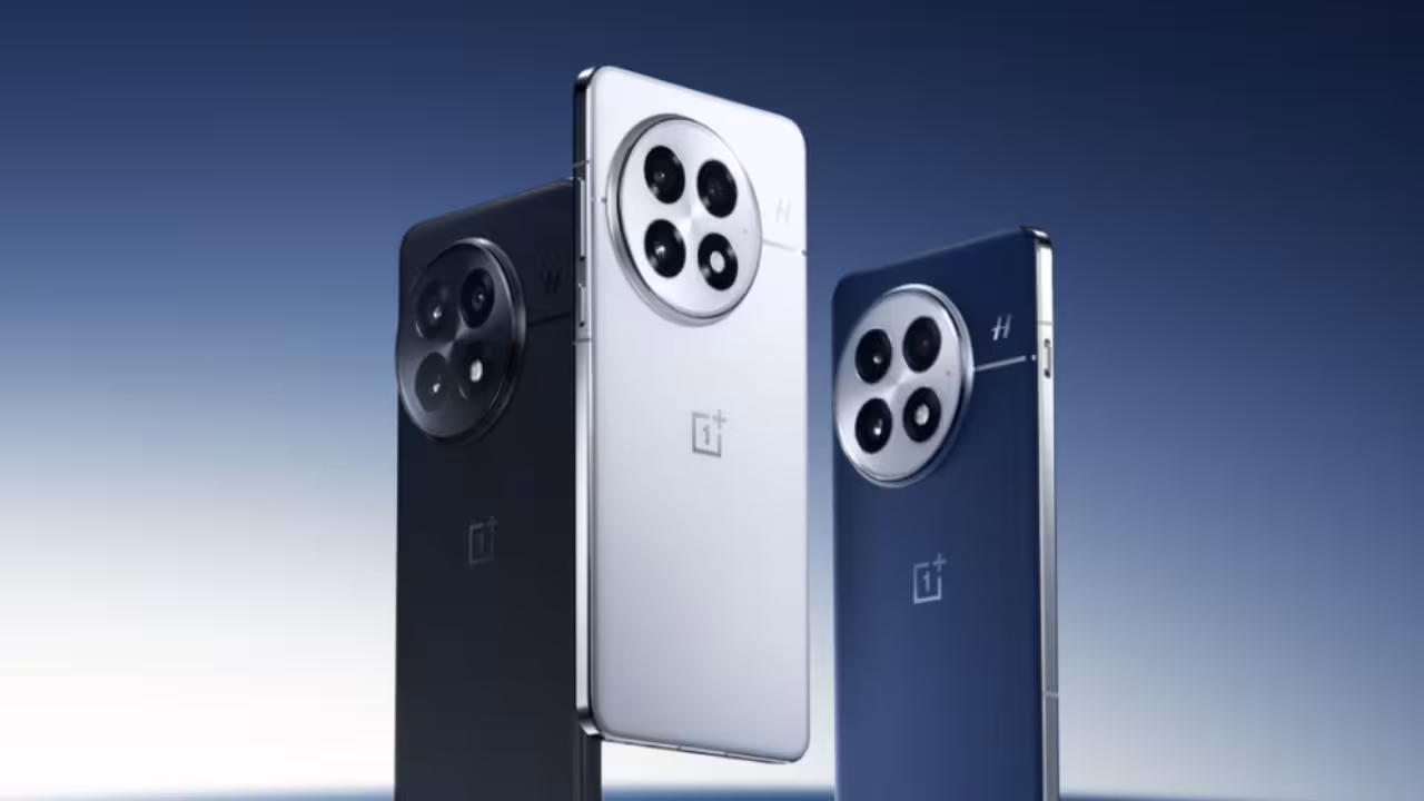 OnePlus 13 (2025): Expected Features,...