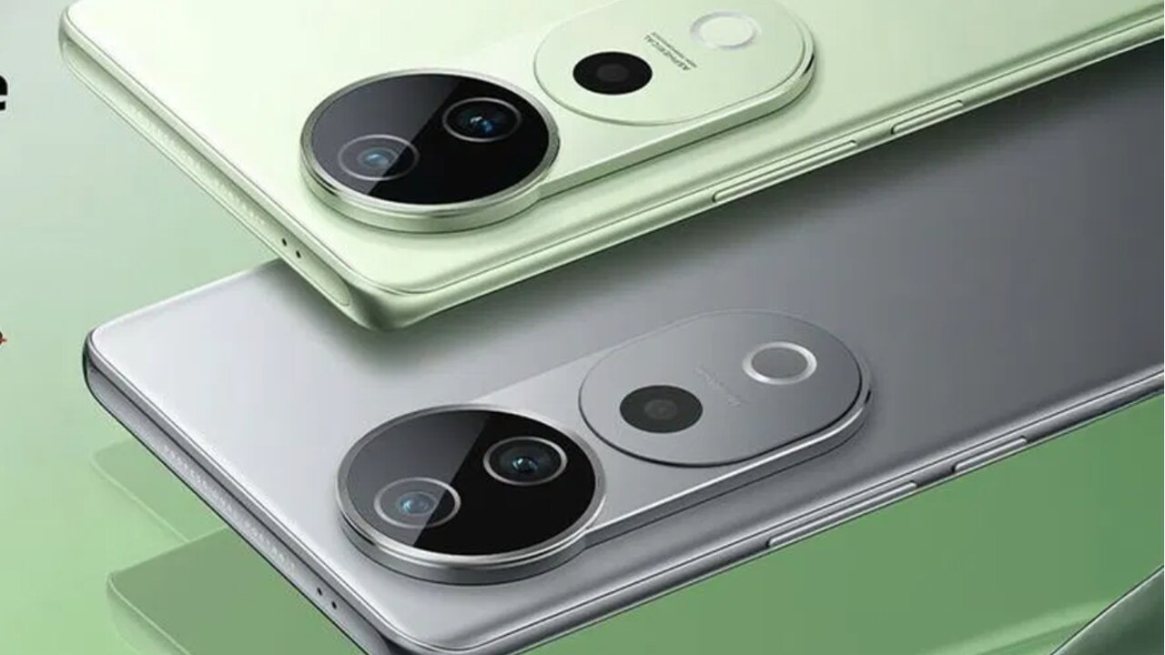 Vivo T3 Ultra: Redefining Mid-Range...