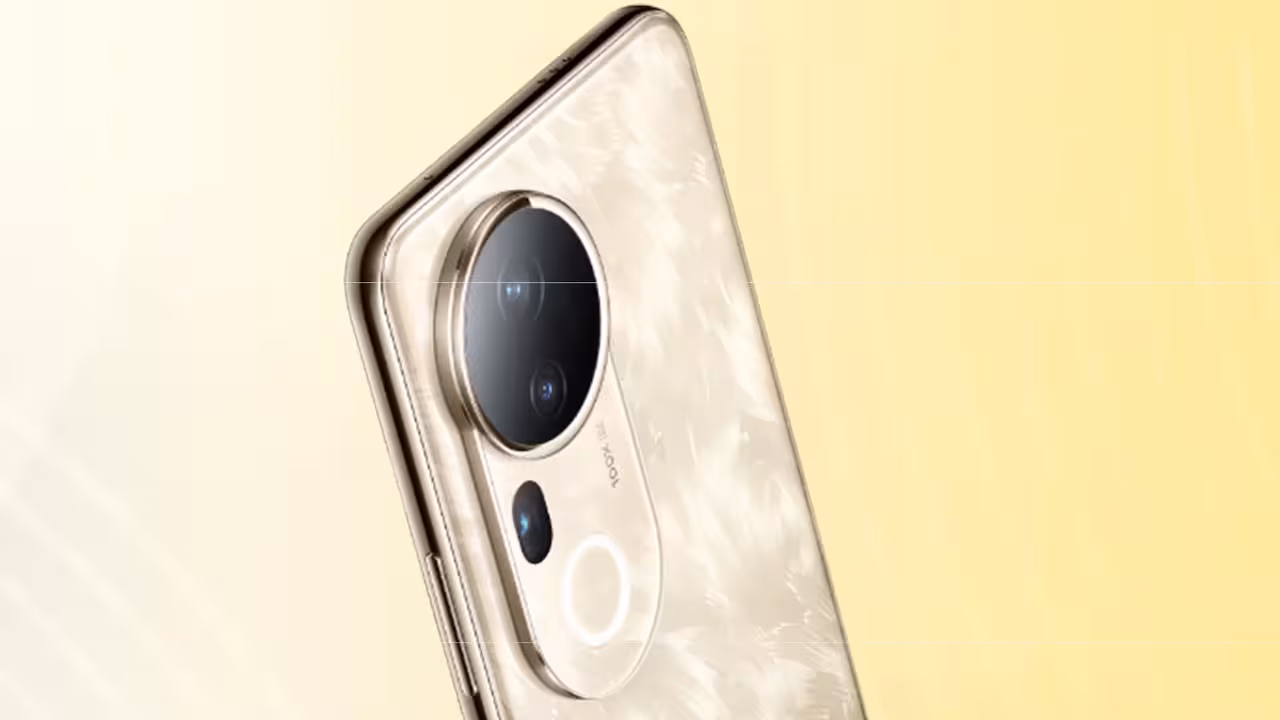 Vivo T4 Ultra: जानिए इस...