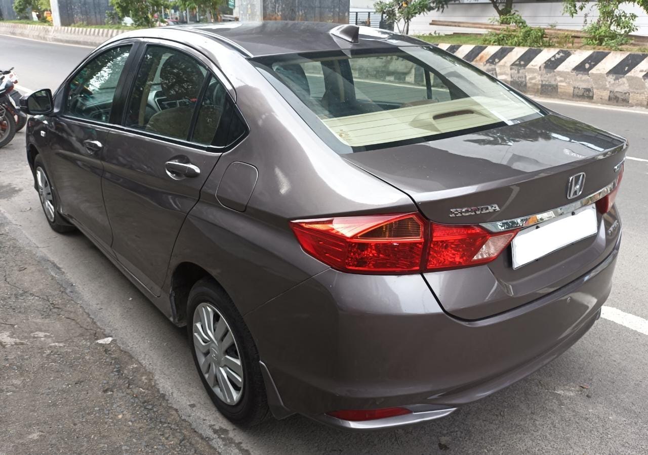 Upcoming Honda Amaze 2025 –...
