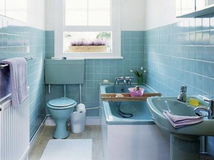 Vastu Tips For Bathroom: वास्तु...
