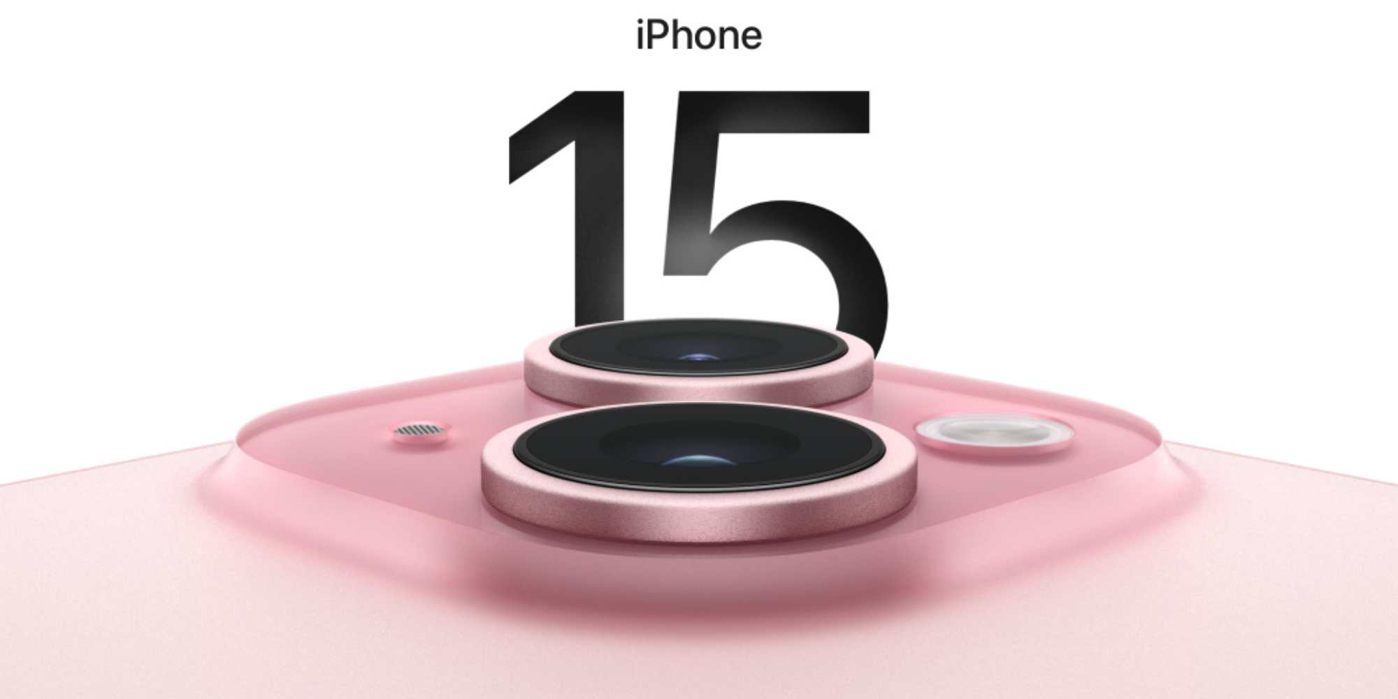 iPhone 15 Discount: Best Deals,...