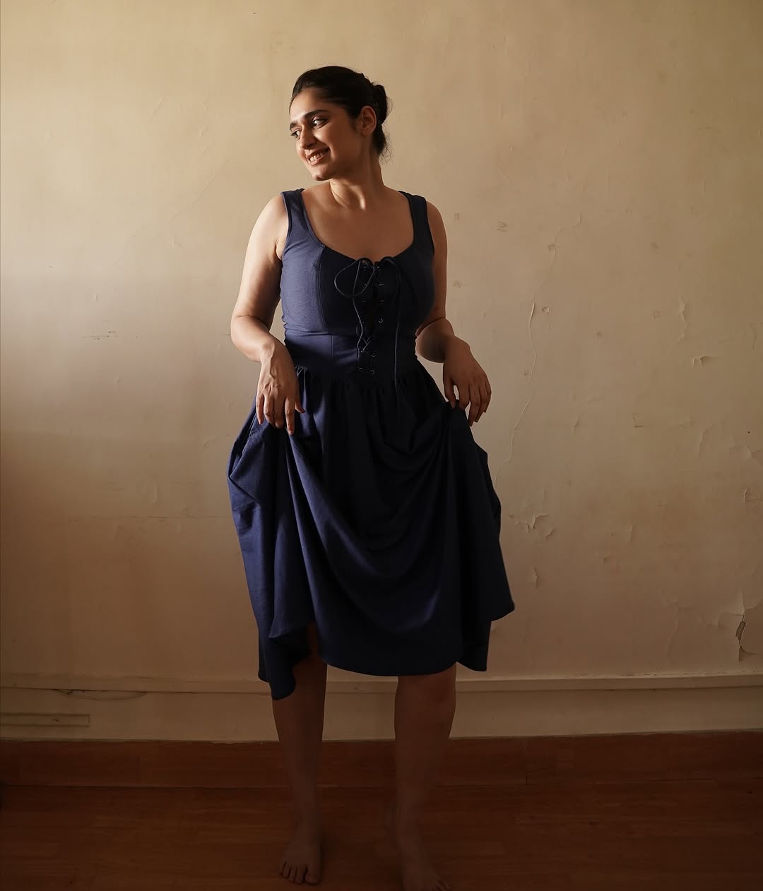 Internet Goes Wild Over ‘Special...